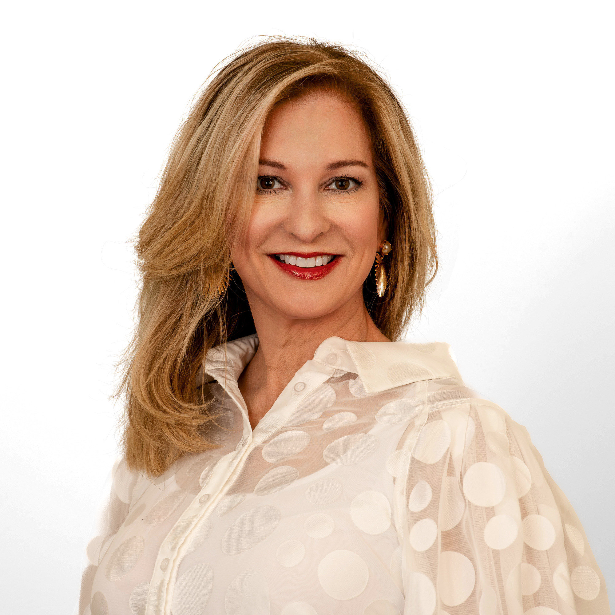 Ellen McLemore Real Estate